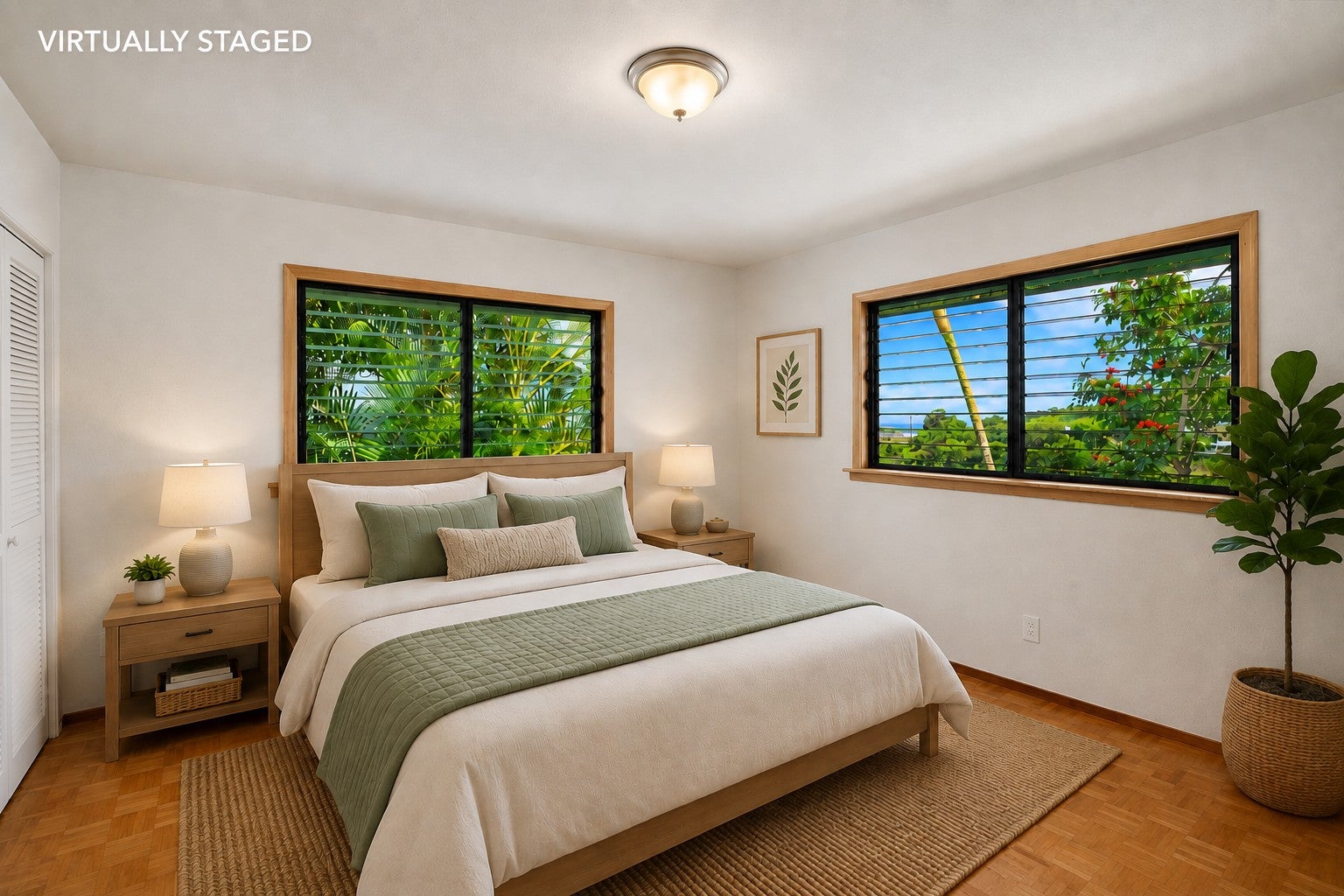 4005 PAI ST