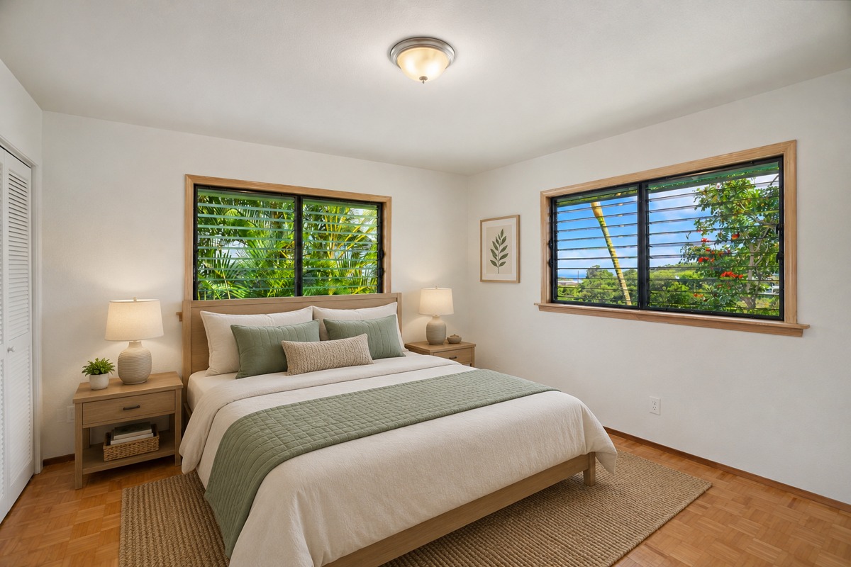 4005 PAI ST