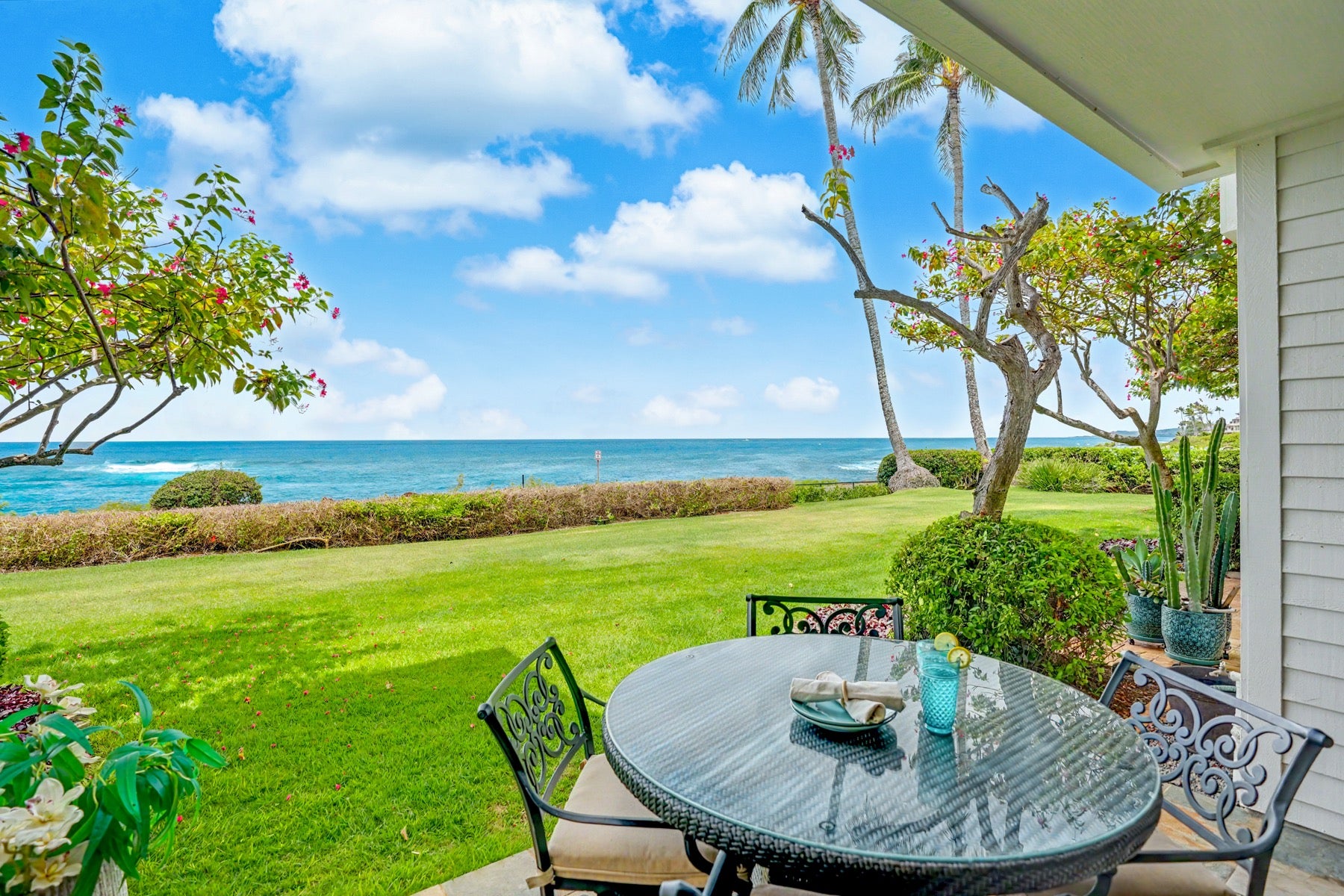 2221 KAPILI RD 4