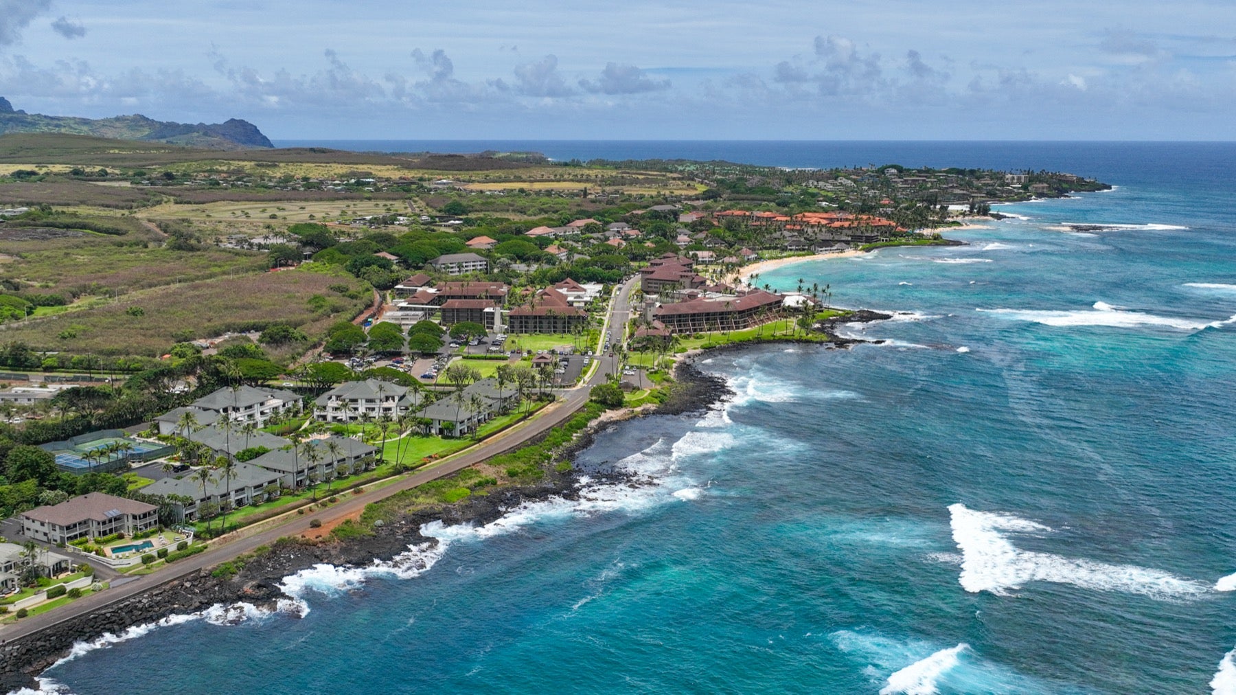 2221 KAPILI RD 4
