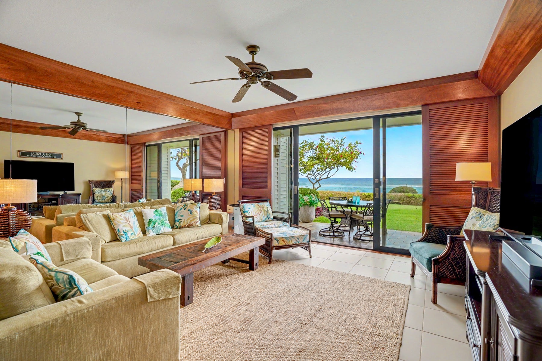 2221 KAPILI RD 4