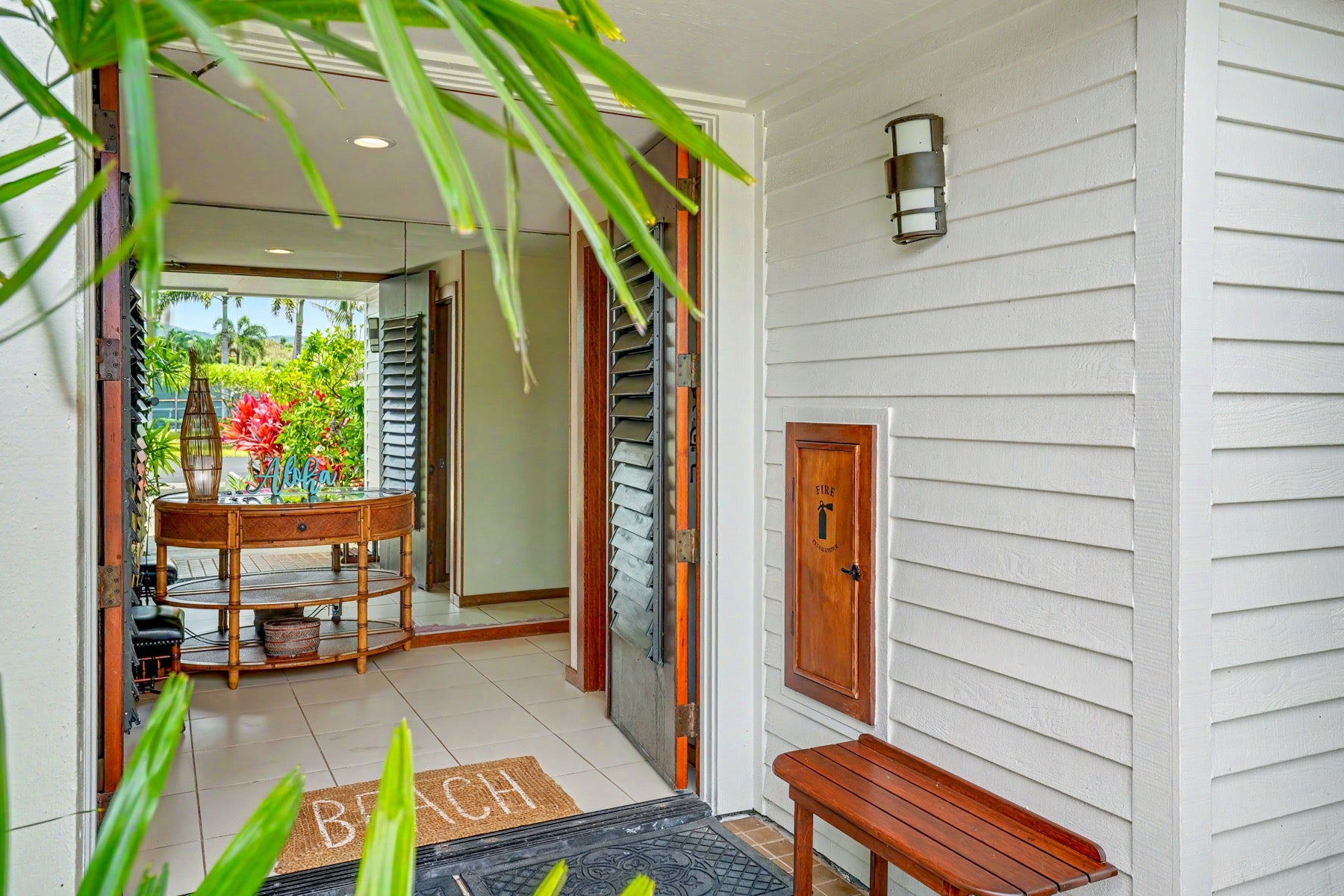 2221 KAPILI RD 4