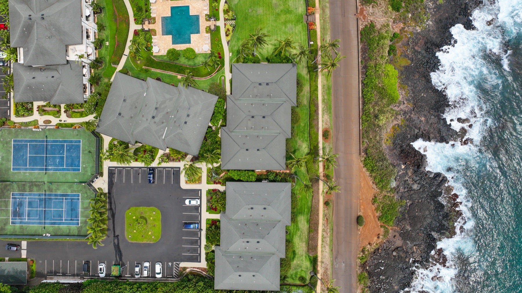 2221 KAPILI RD 4