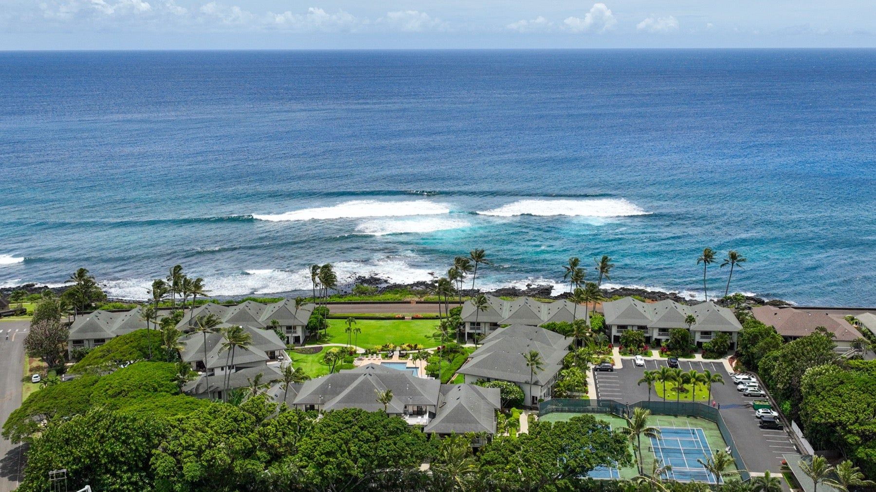 2221 KAPILI RD 4
