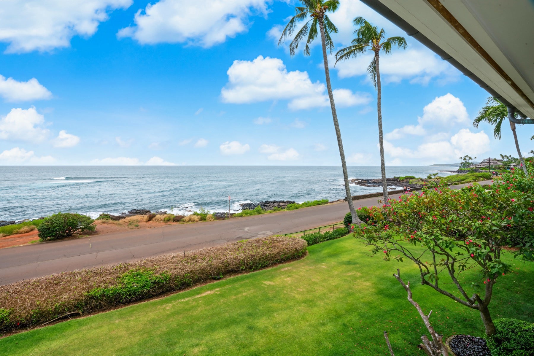 2221 KAPILI RD 4