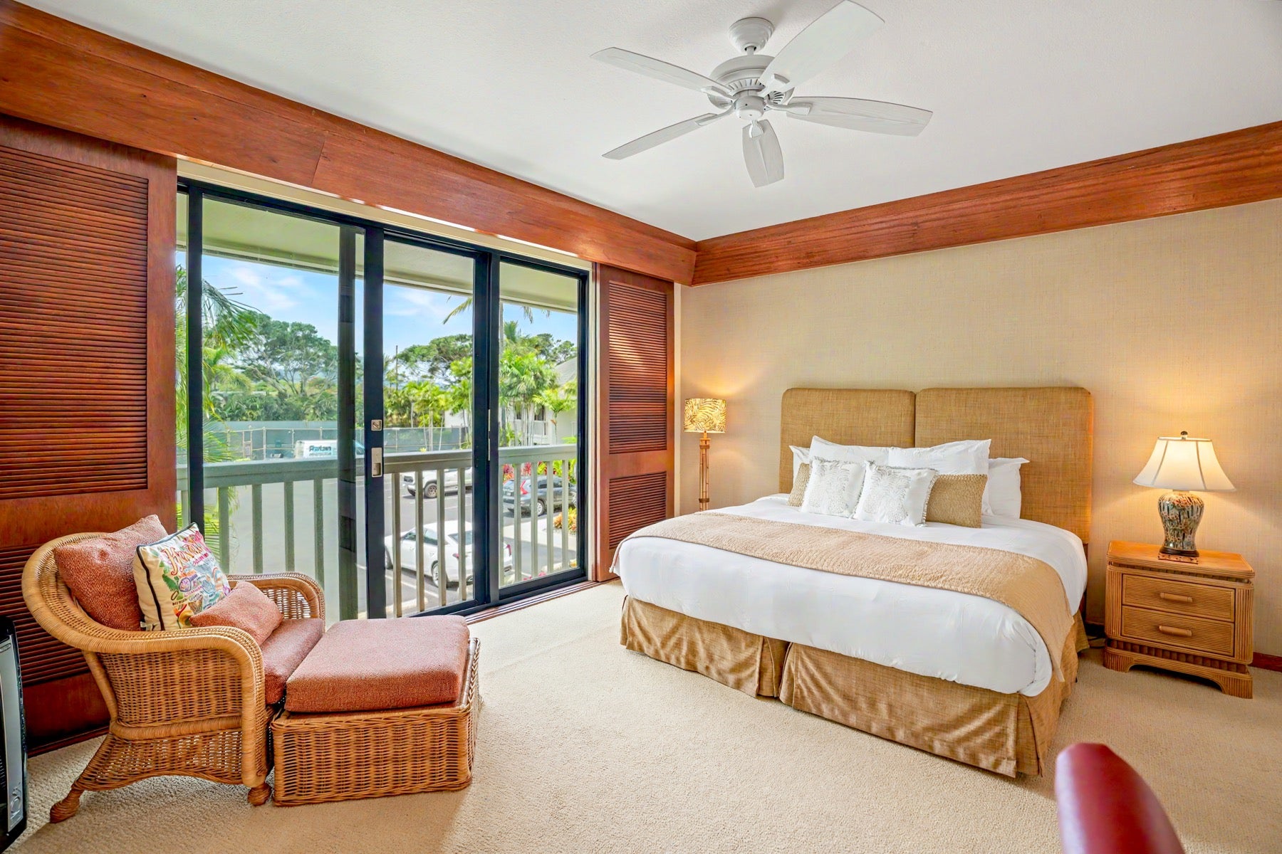 2221 KAPILI RD 4