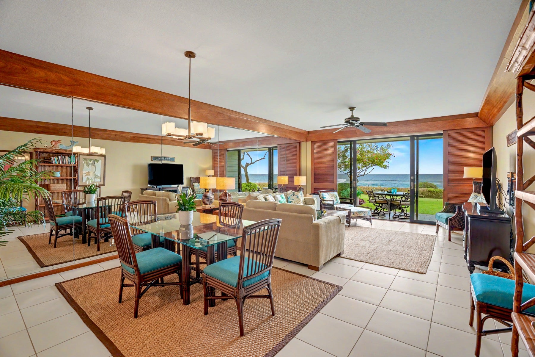 2221 KAPILI RD 4