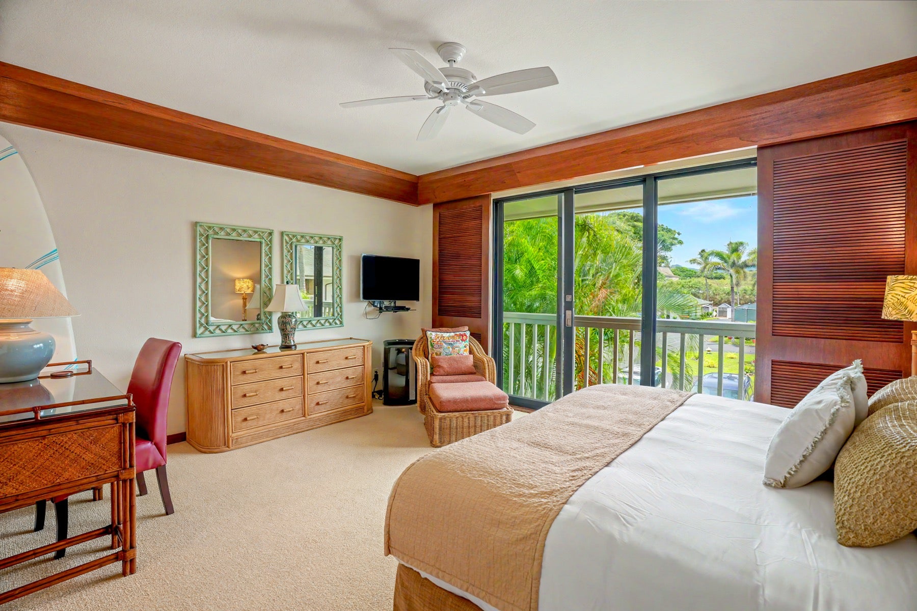 2221 KAPILI RD 4