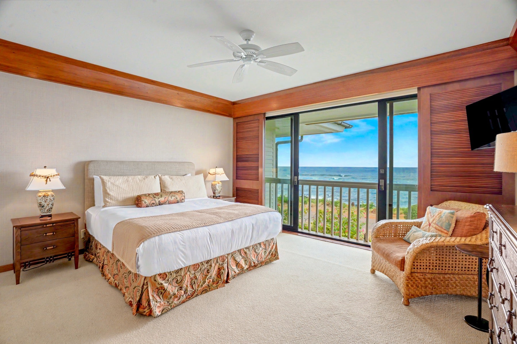 2221 KAPILI RD 4