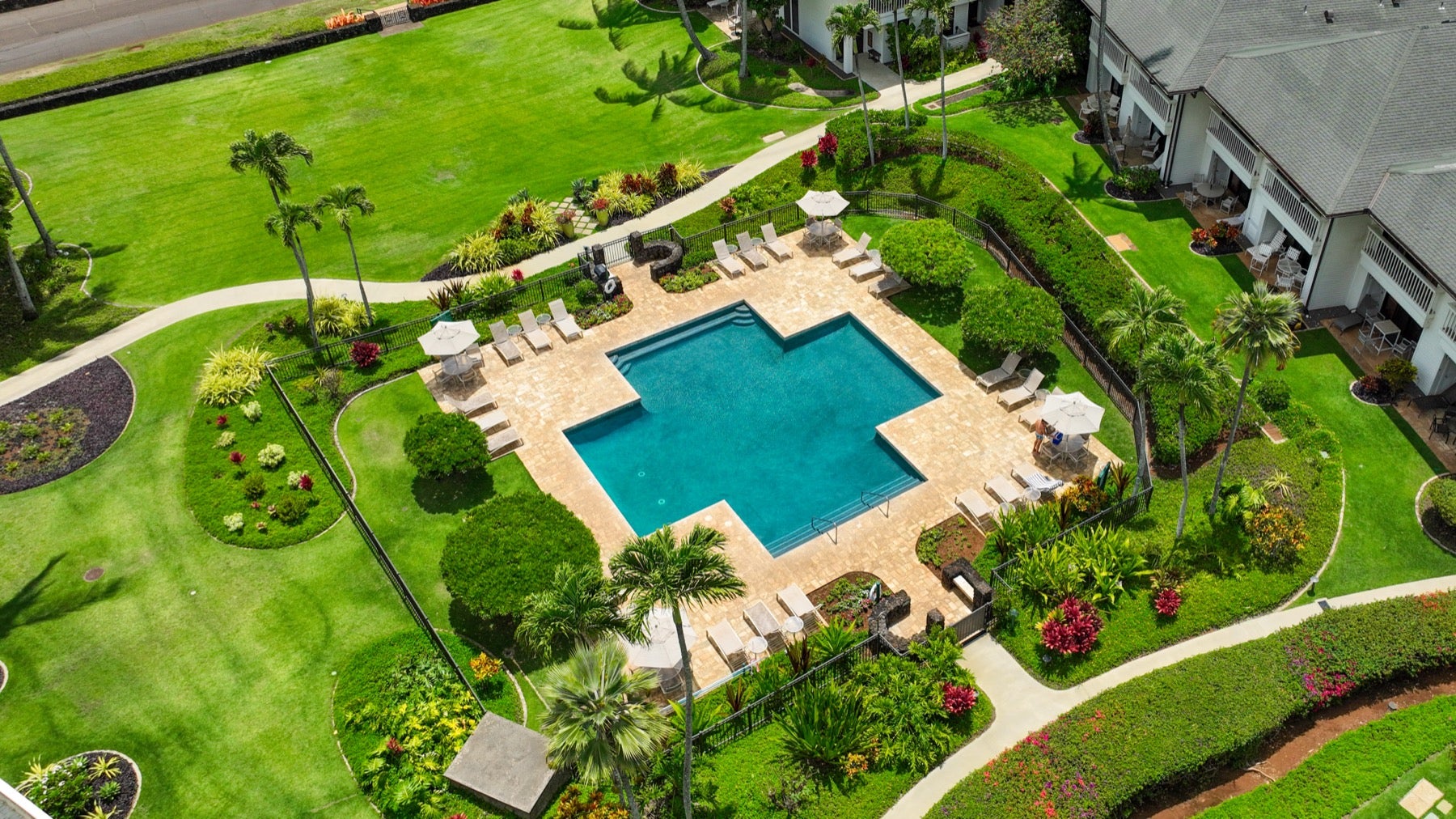 2221 KAPILI RD 4