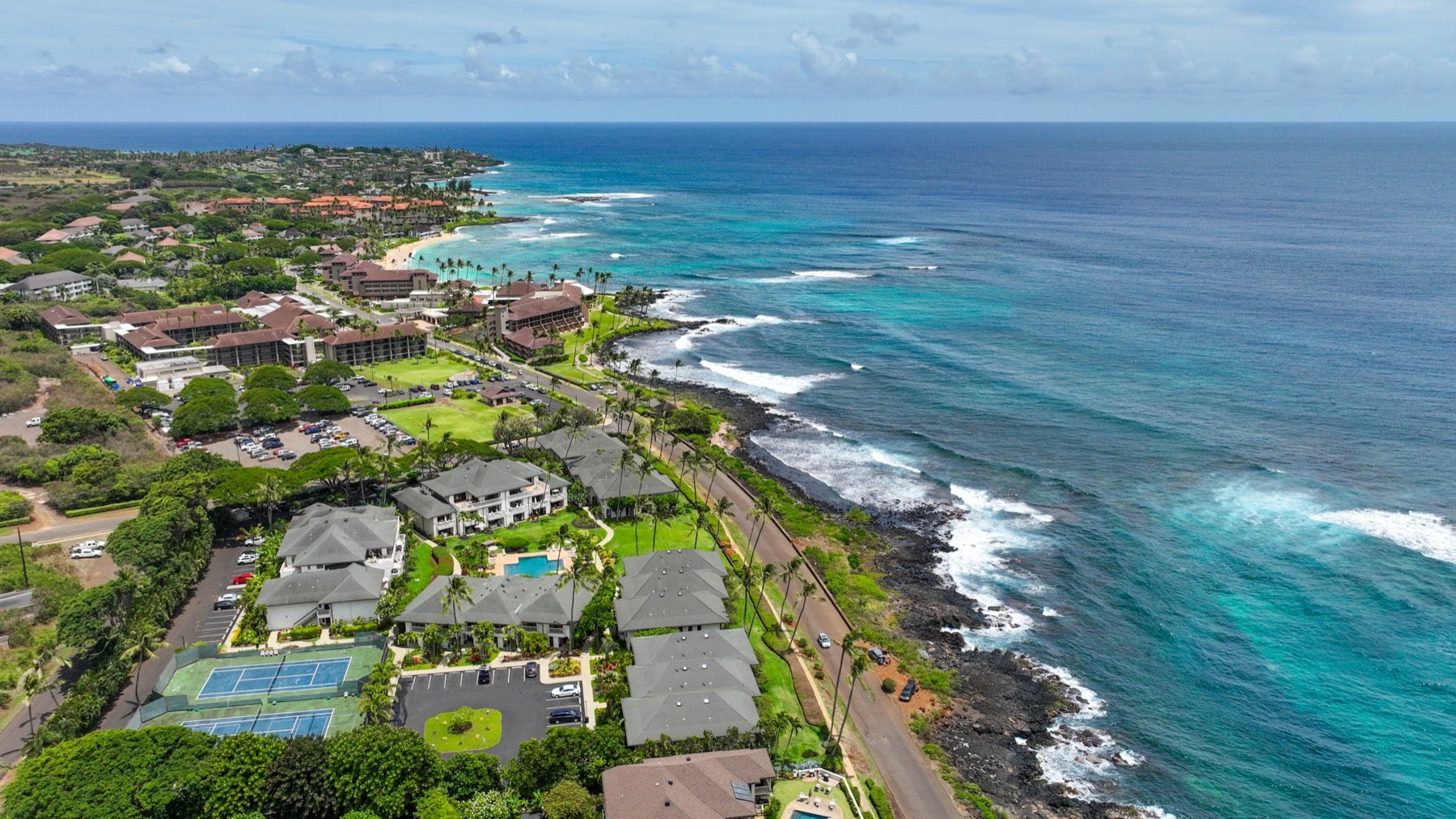 2221 KAPILI RD 4