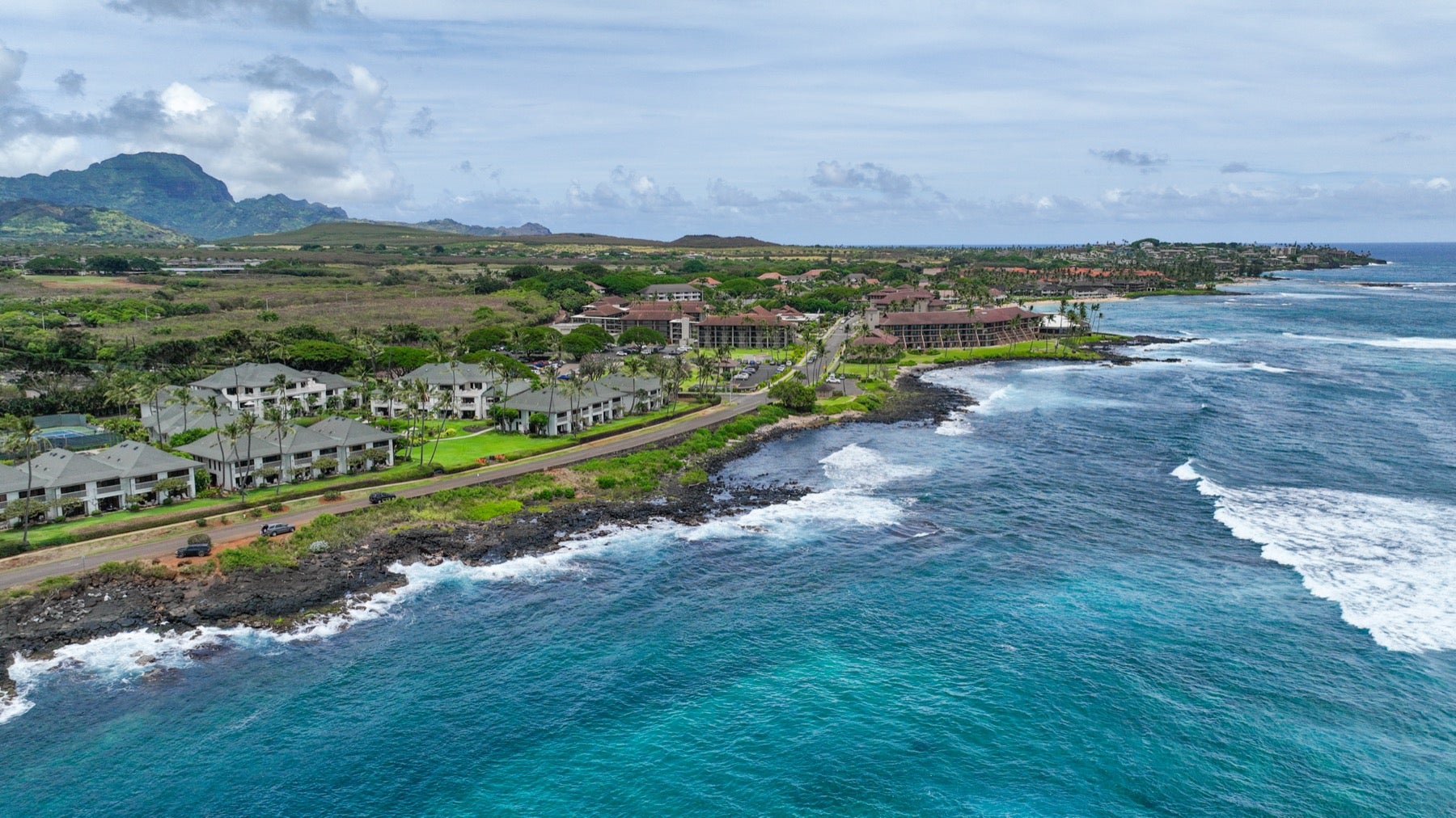 2221 KAPILI RD 4