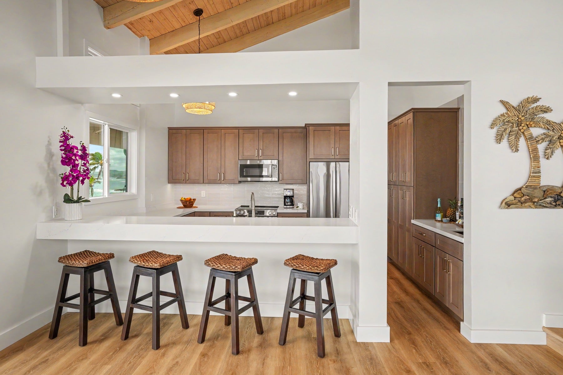 1661 PEE RD III201