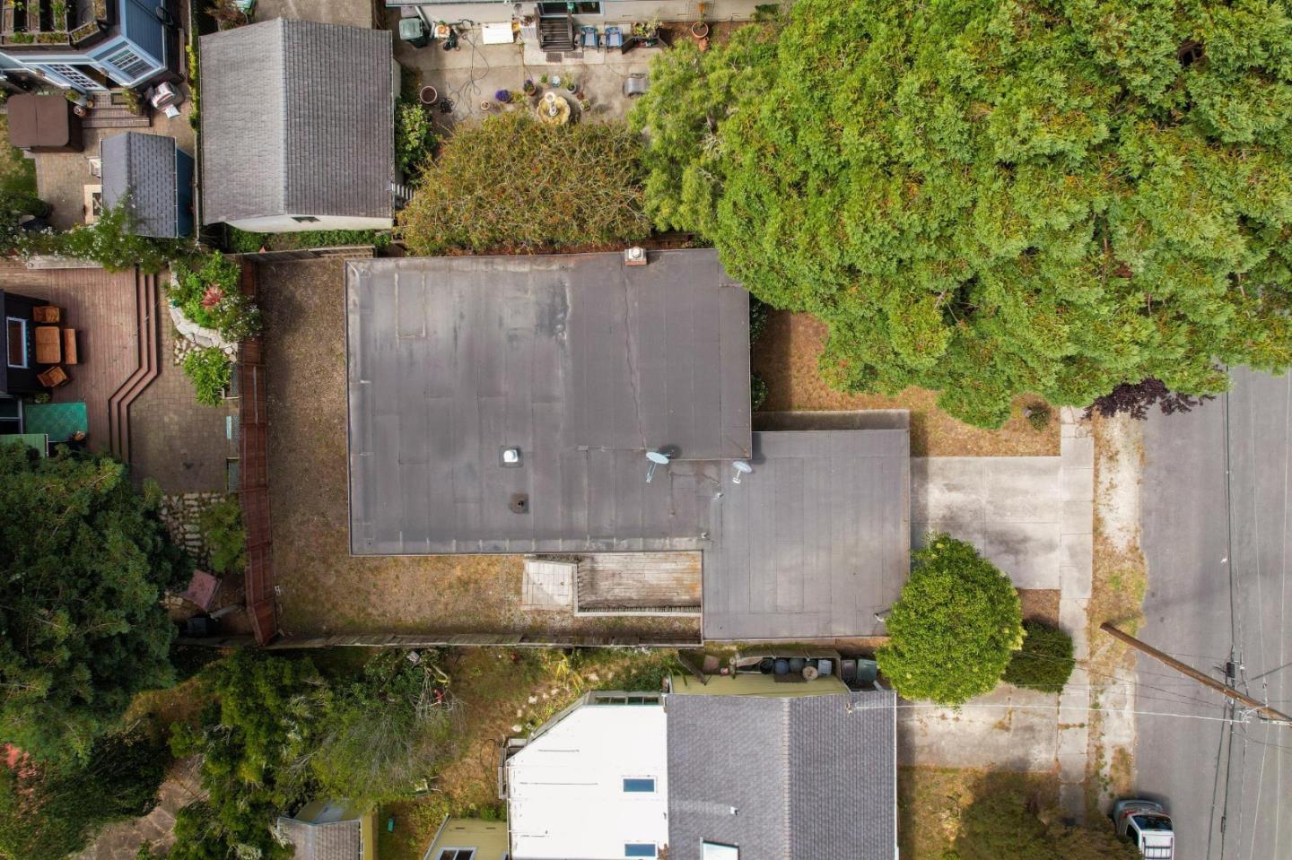 355 San Carlos AVE