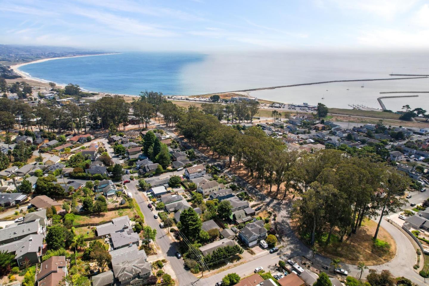 355 San Carlos AVE
