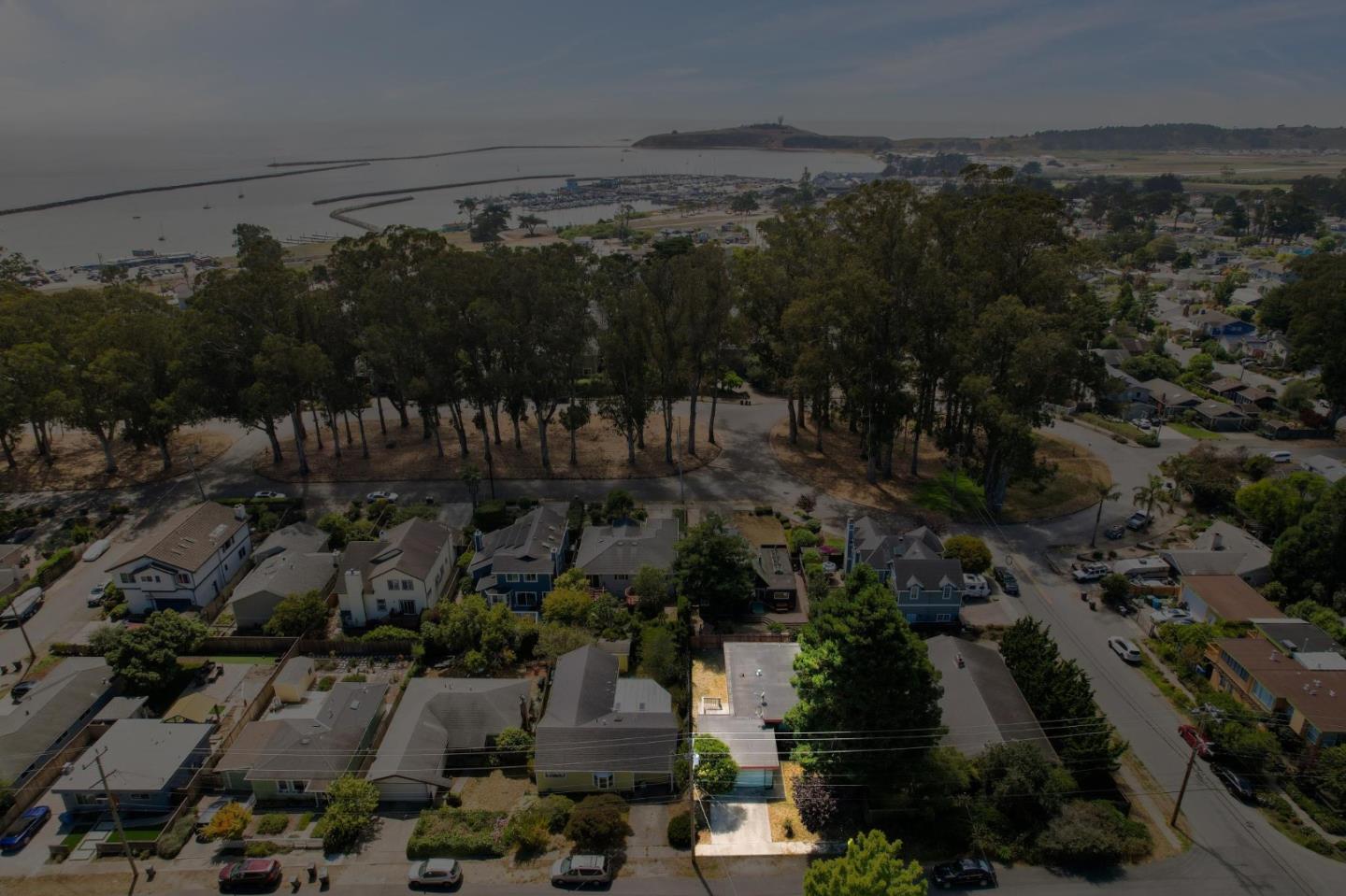 355 San Carlos AVE