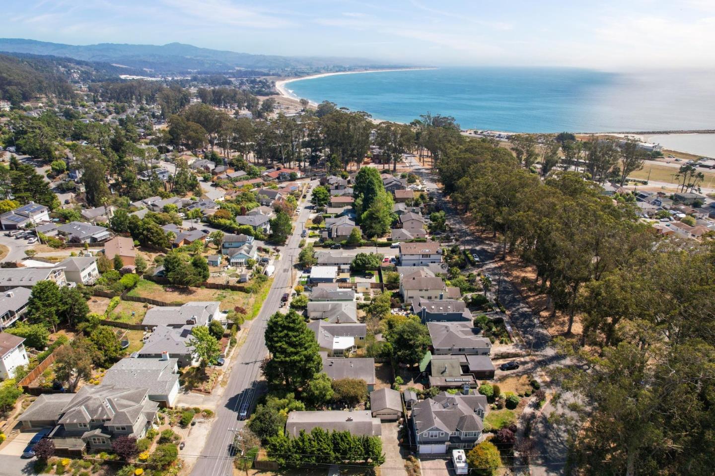 355 San Carlos AVE