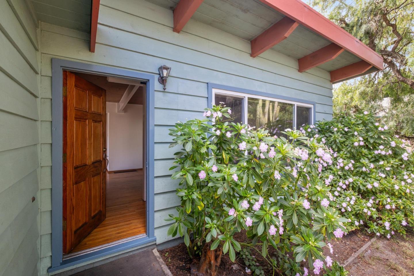 355 San Carlos AVE