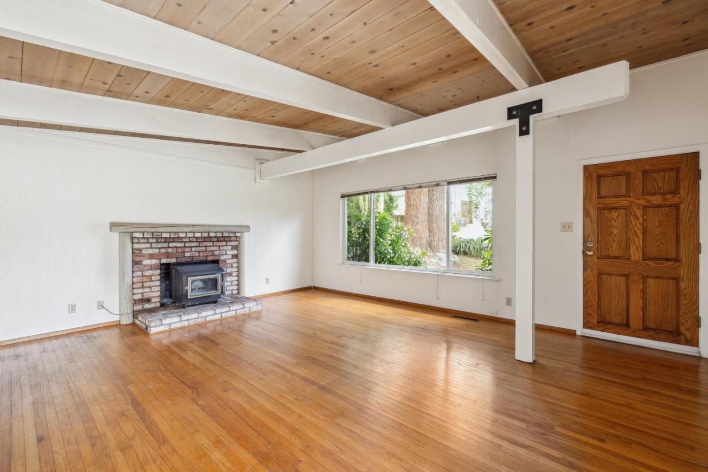 355 San Carlos AVE
