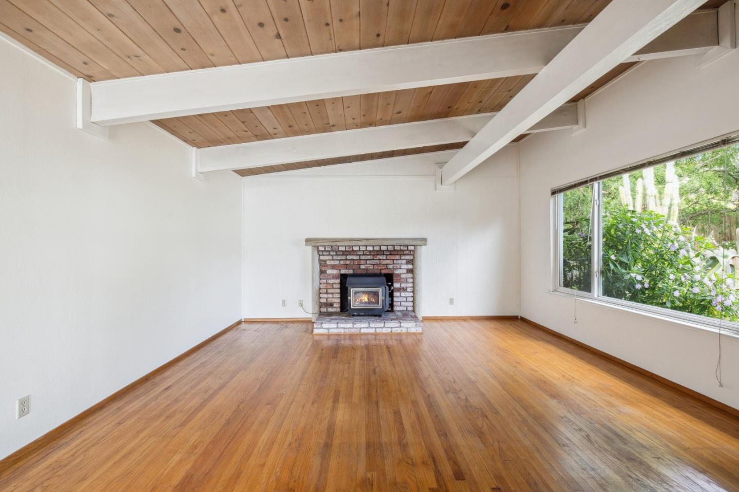355 San Carlos AVE