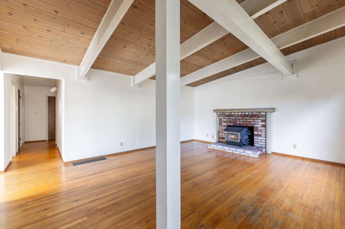355 San Carlos AVE