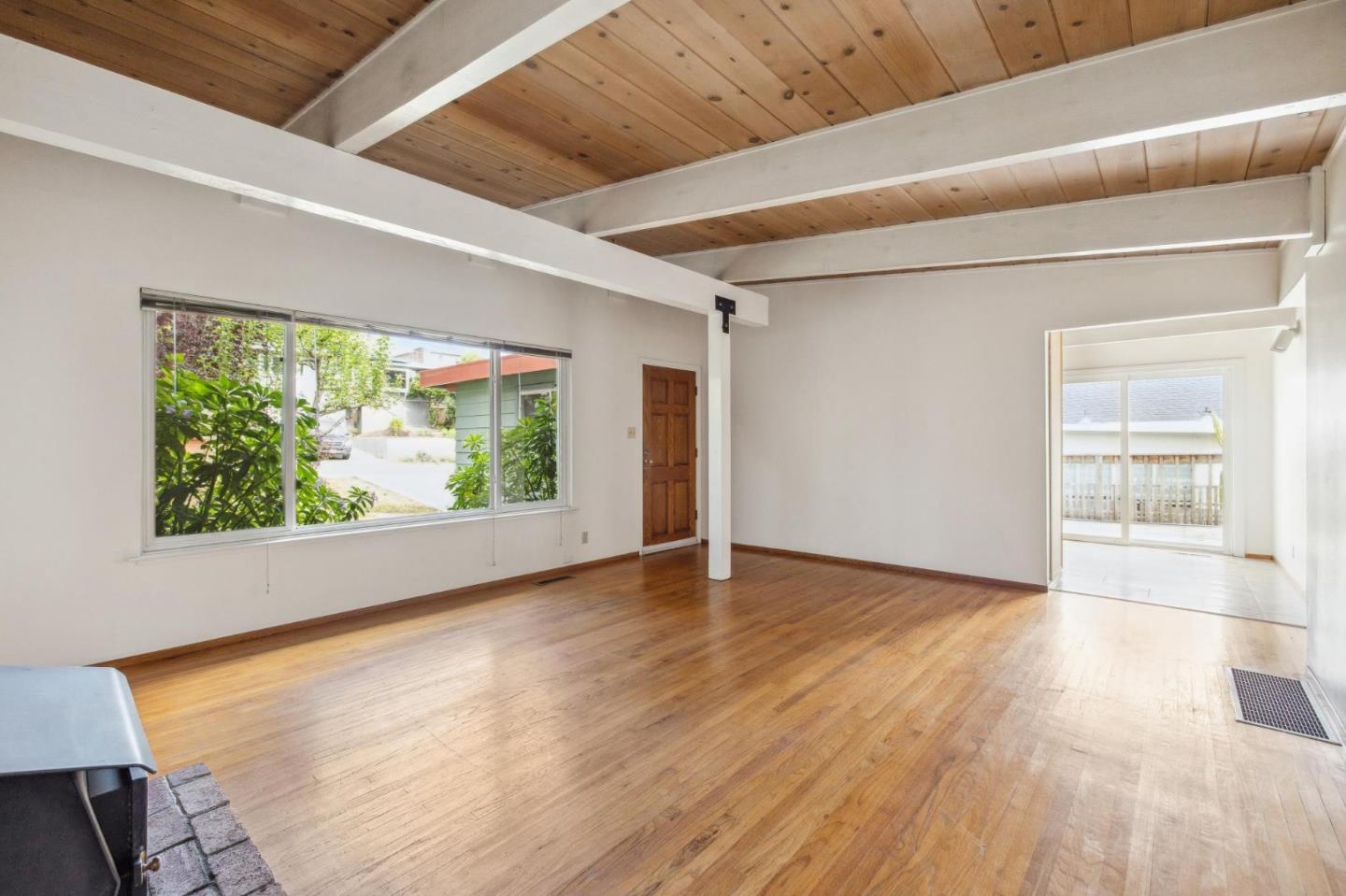355 San Carlos AVE