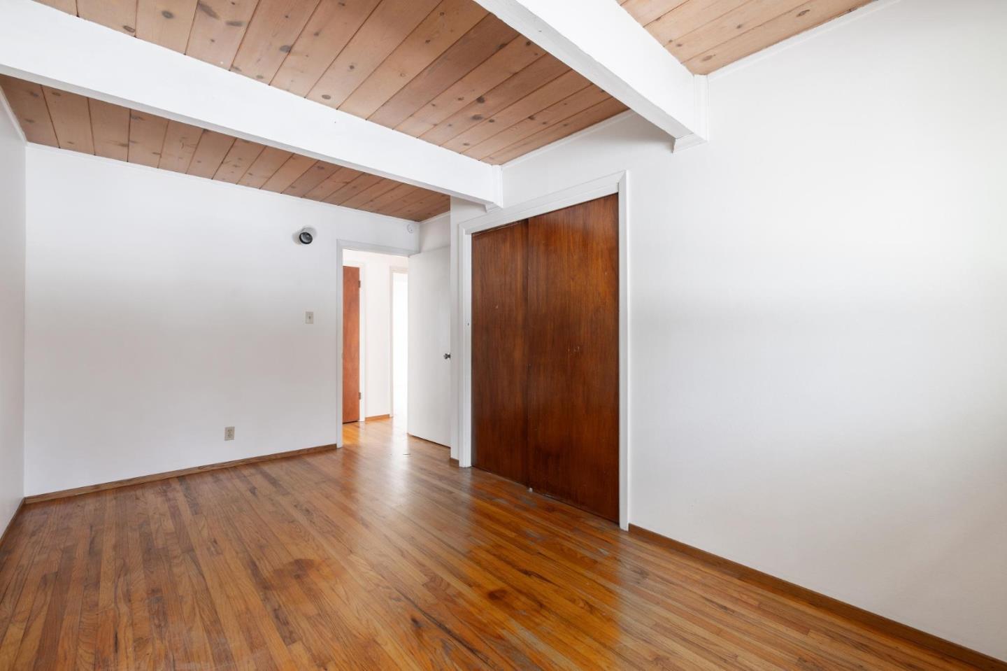 355 San Carlos AVE