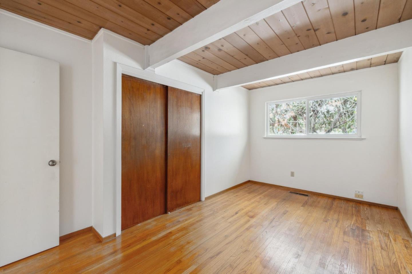 355 San Carlos AVE