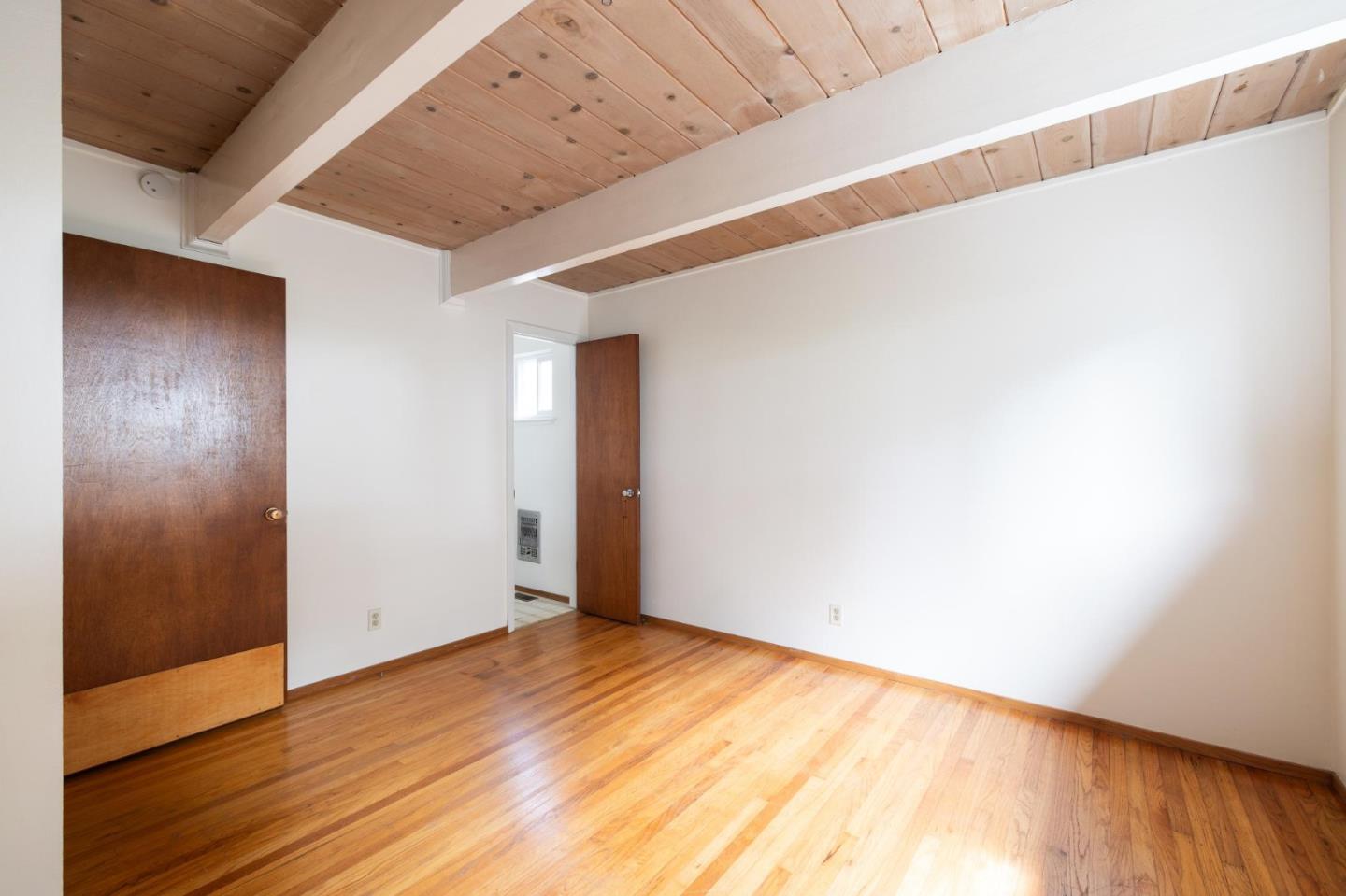 355 San Carlos AVE