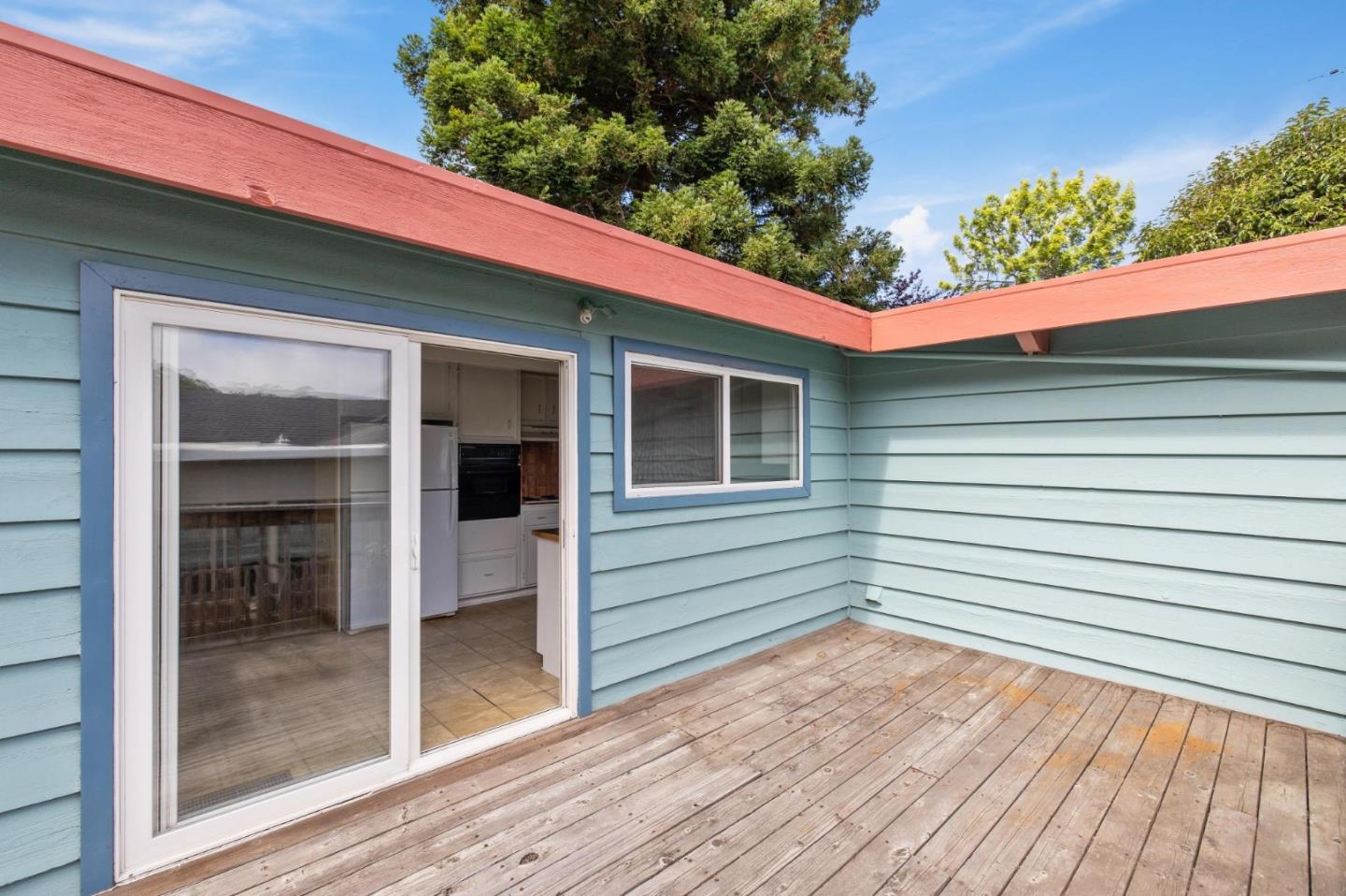355 San Carlos AVE