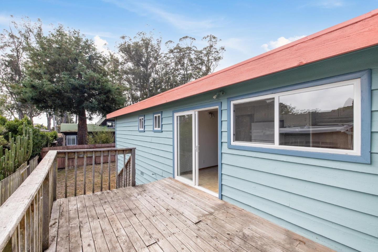355 San Carlos AVE