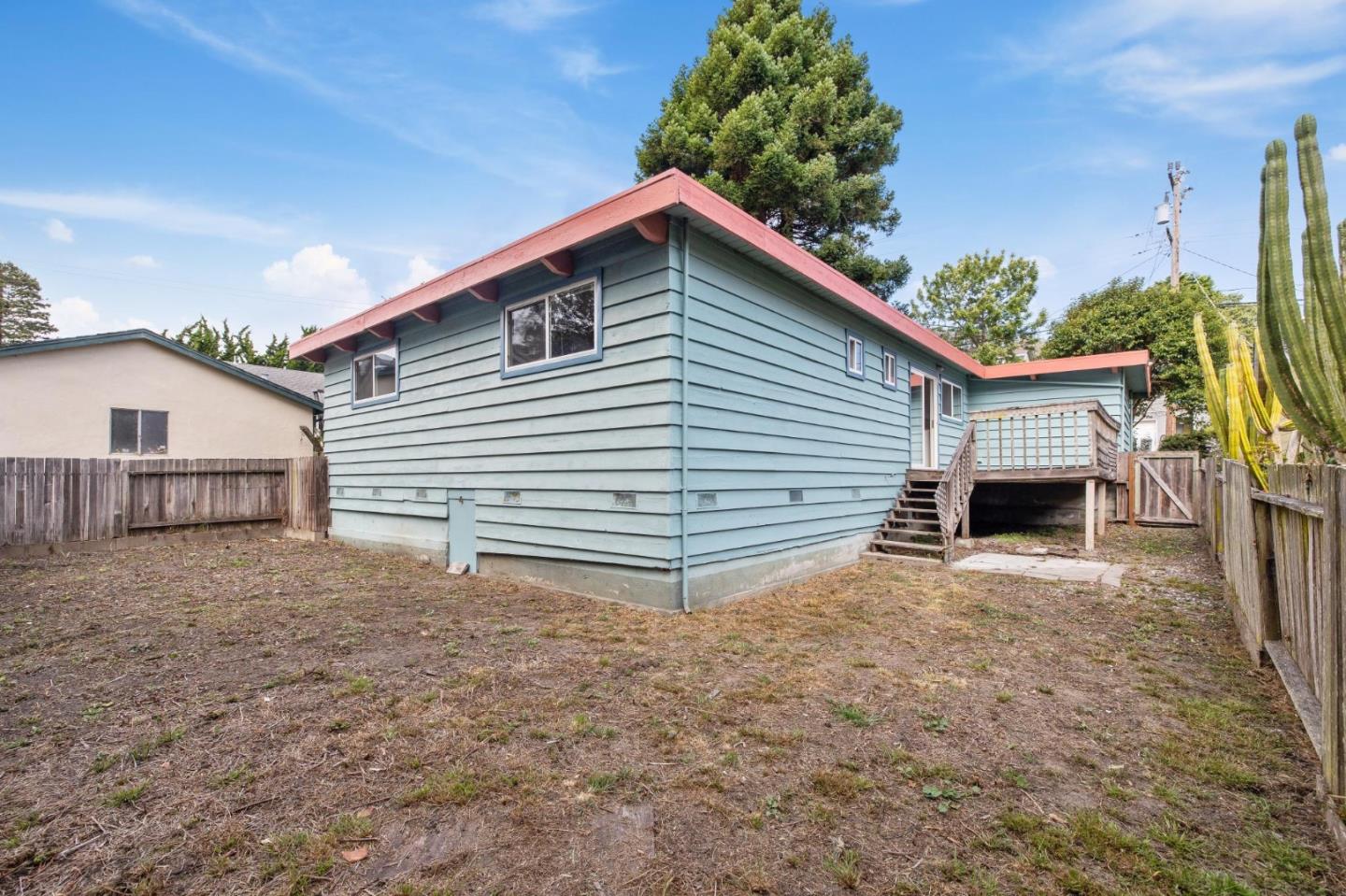 355 San Carlos AVE