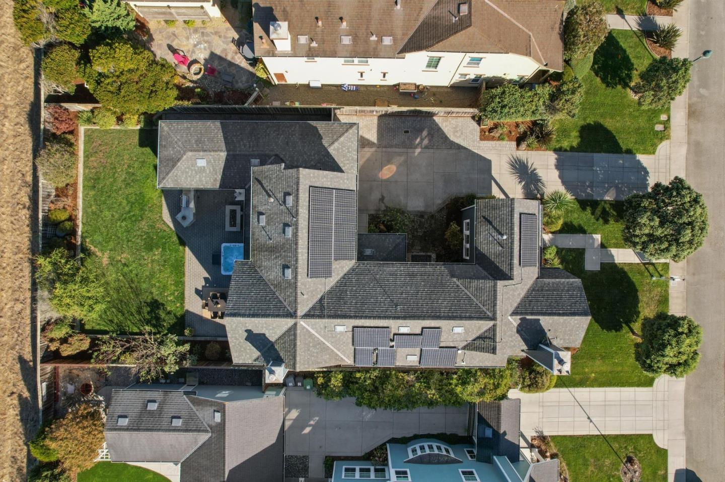 345 Seymour ST