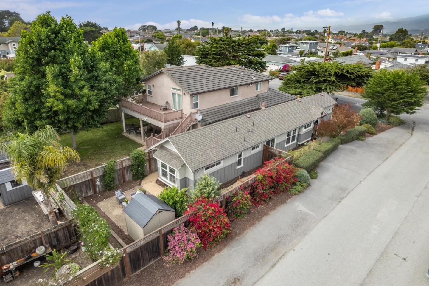 484 Poplar Street