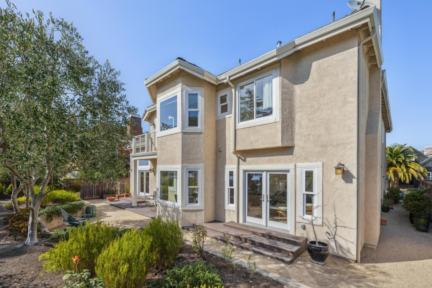 225 Eagle Trace Drive