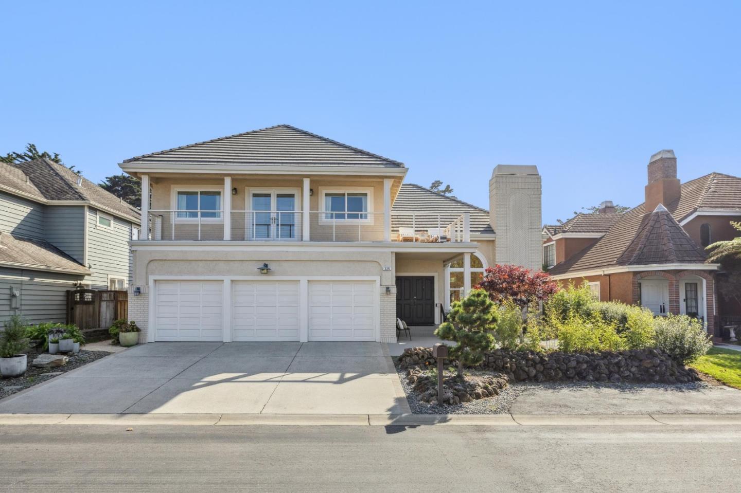 225 Eagle Trace Drive