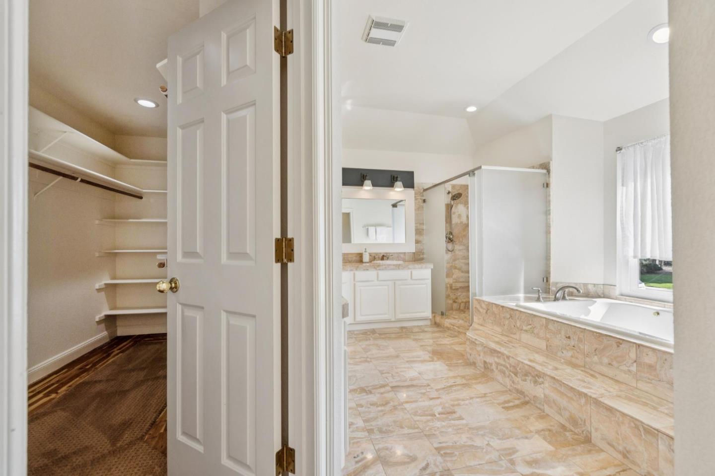 225 Eagle Trace Drive