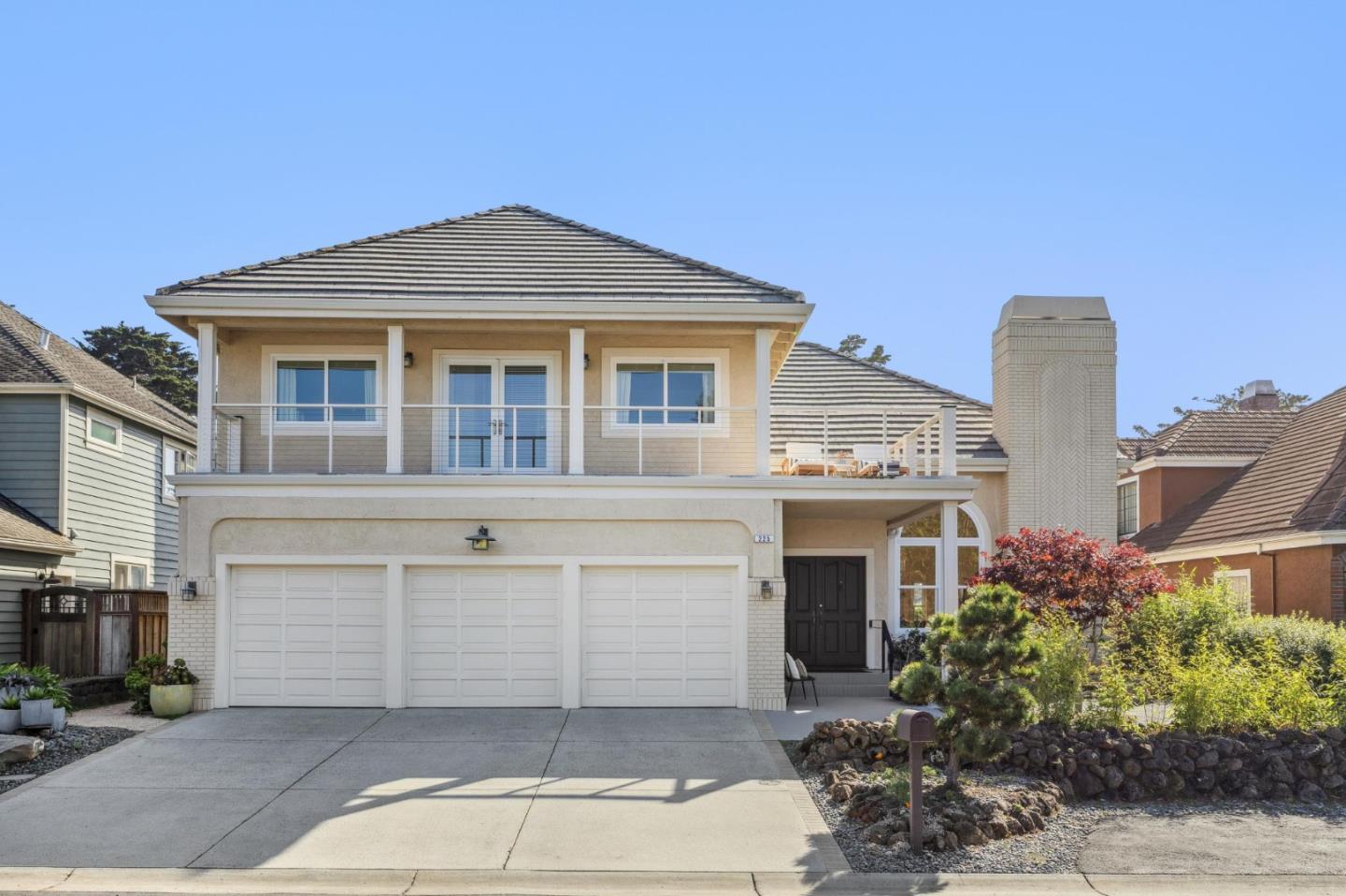 225 Eagle Trace Drive