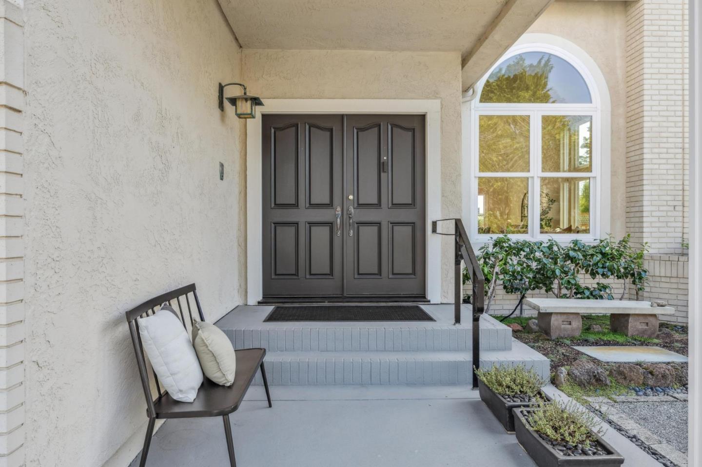 225 Eagle Trace Drive