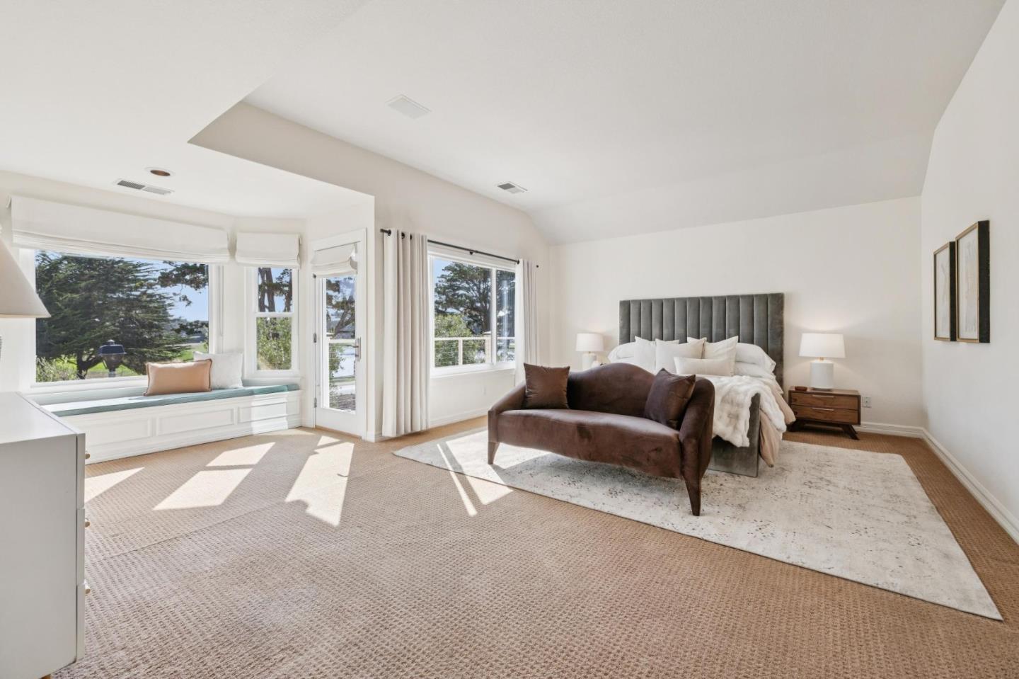 225 Eagle Trace Drive
