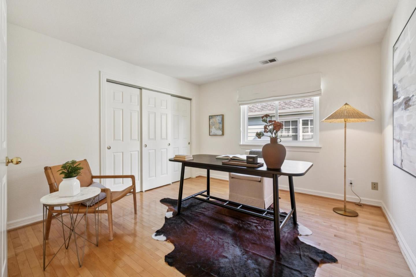 225 Eagle Trace Drive