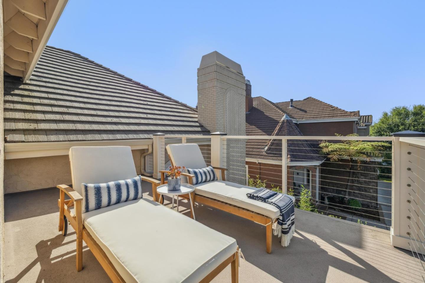 225 Eagle Trace Drive