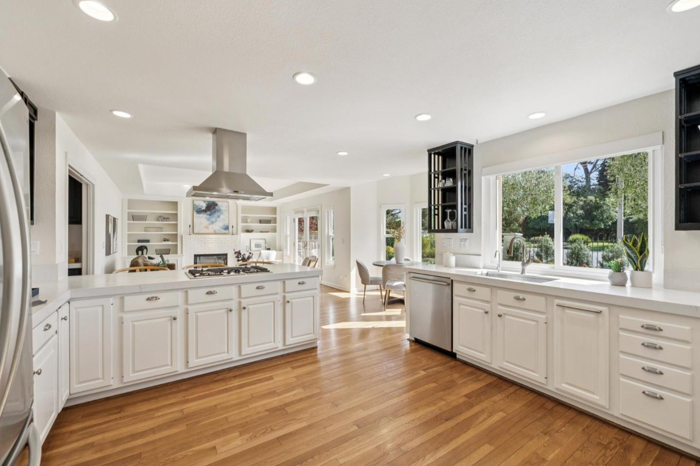 225 Eagle Trace Drive