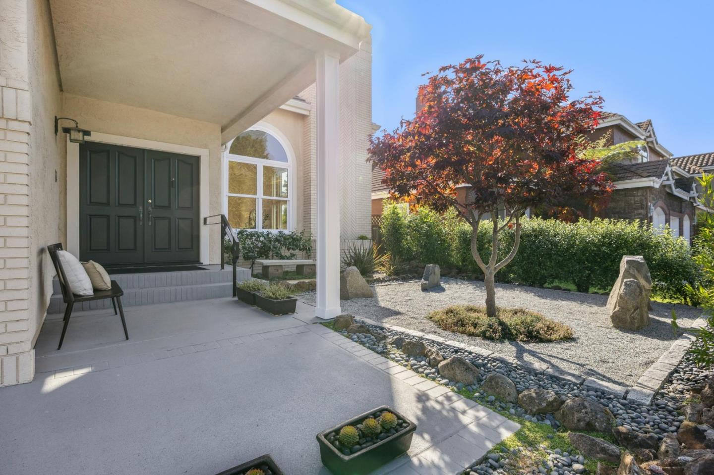 225 Eagle Trace Drive