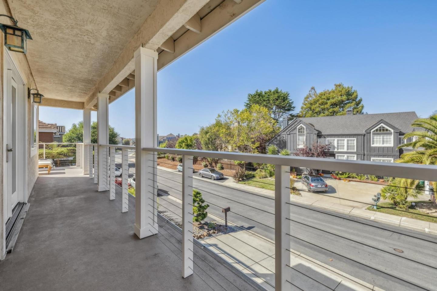 225 Eagle Trace Drive