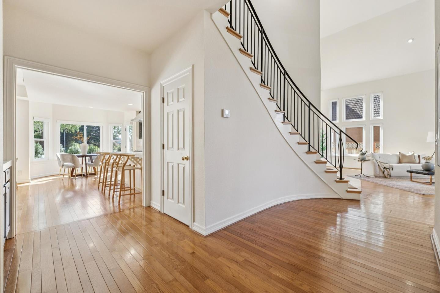 225 Eagle Trace Drive