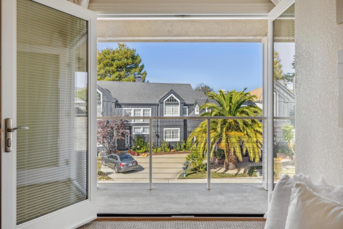 225 Eagle Trace Drive