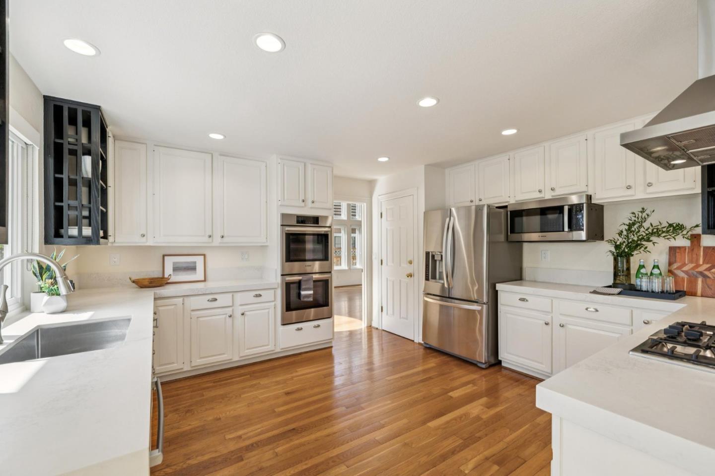 225 Eagle Trace Drive