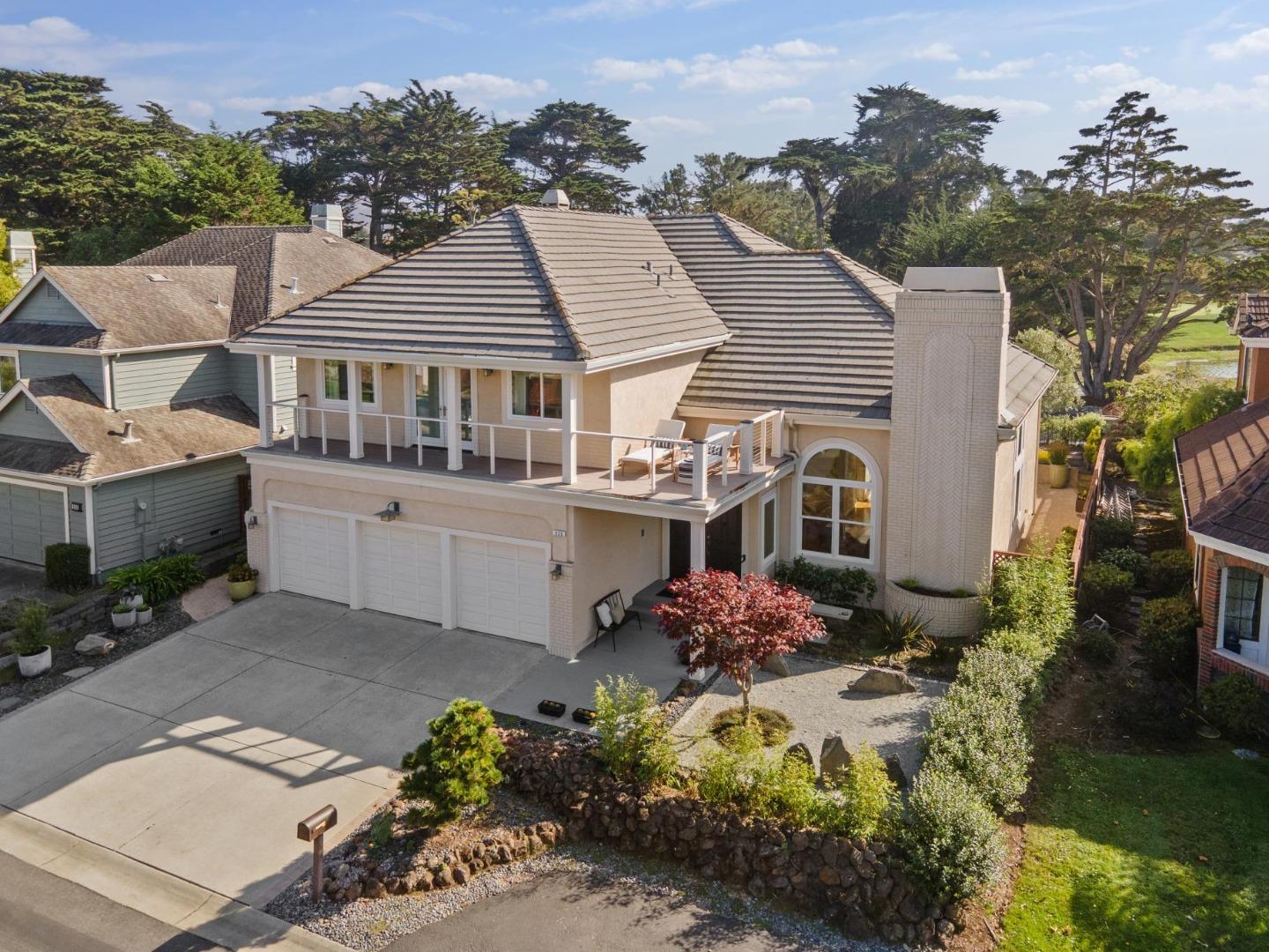 225 Eagle Trace Drive