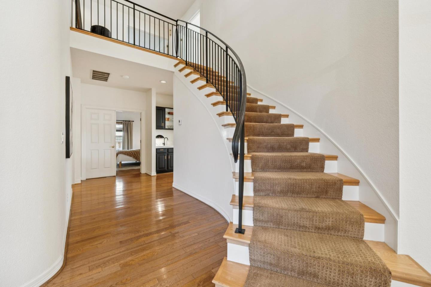 225 Eagle Trace Drive